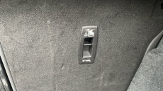 Land Rover Range Rover Evoque 2.0 P300 HST 5dr Auto Petrol Hatchback